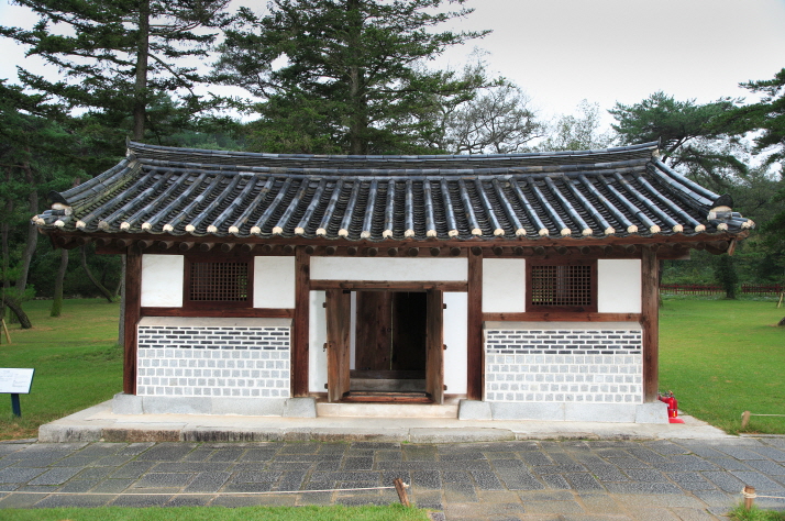 수라간
